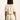 Beige S