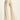 Beige S