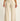 Beige S