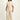 Beige M