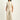 Beige M