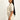 Beige M