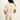 Beige M