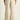 Beige M