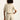 Beige XS