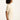 Beige XS