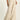 Beige XS