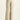 Beige XS
