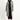 Black Snake Print S