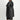 Black XXL