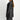 Black XXL