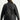 Black XXL