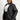 Black XXL
