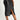 Black L