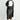 Black M