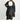 Black XL