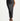 Black XS