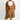 Brown XXL