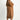 Brown XXL