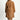 Brown XXL