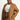 Brown XXL