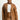 Brown XXL