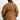 Brown XXL