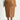 Brown XXL