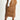 Brown XXL