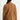 Brown L