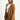 Brown L