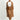 Brown M