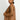Brown M