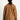 Brown M