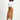 Brown S