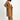 Brown S