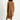 Brown S