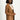 Brown S