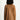 Brown S
