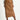 Brown S