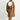 Brown XL
