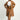 Brown XL