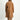 Brown XL