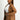 Brown XL