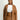 Brown XL