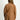 Brown XL
