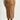 Brown XL