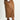 Brown XL