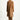 Brown XS