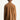 Brown XS
